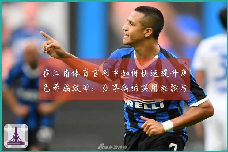 在江南体育官网中如何快速提升角色养成效率，分享我的实用经验与技巧